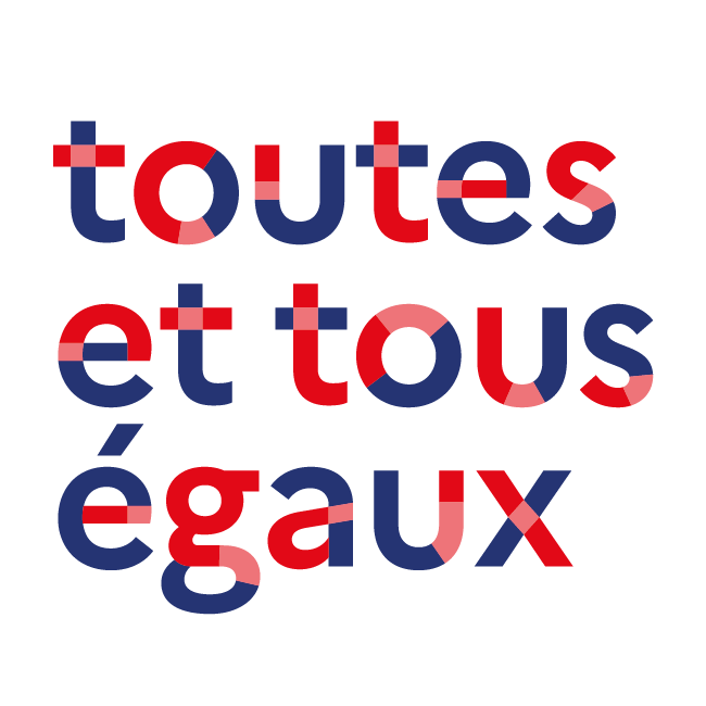 Campagne Tous et Toutes Egaux