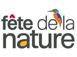 Fête de la nature : visite de la Ferme Melillotus à Chanteix en Corrèze @ Melillotus