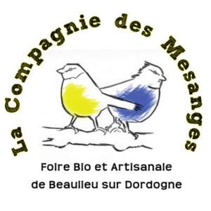 Foire Bio et artisanale de Beaulieu-sur-Dordogne