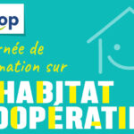 formation habitat coopératif à st bonnet elvert ATCOOP aout 2024