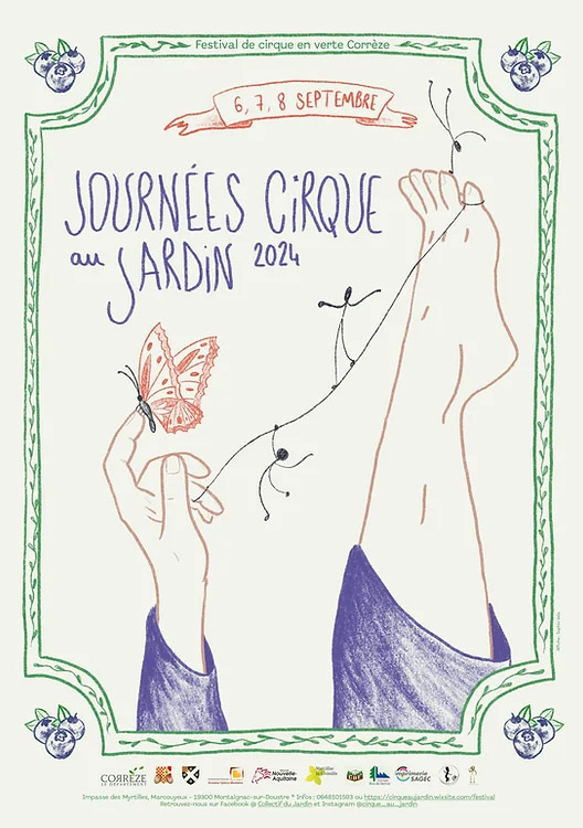 cirque-au-jardin-1