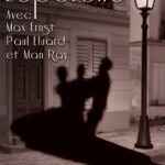 film leporello