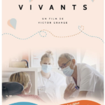 ciné débat soins palliatifs association ASP19 Brive