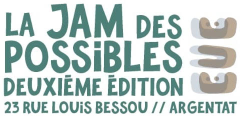 jam-des-possibles-aop-aentreopossibles-2024