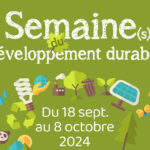 semaine-developpement-durable-brive-2024