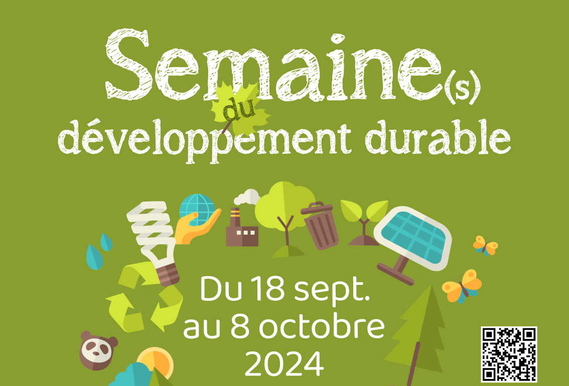 semaine-developpement-durable-brive-2024