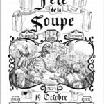 fete de la soupe Argentat sur Dordogne Jean-Jacques Production
