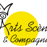 association arts scene et compagnie