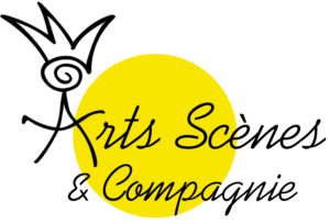 association arts scene et compagnie