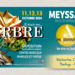 Association Meyssac Culture et Loisirs