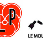 libre pensée mouvement de la paix ligue des droits humains 2024-11