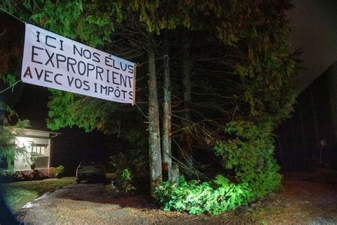 Lutte citoyenne Associtra contre scierie FARGES Egletons