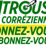 abonnez-vous à la trousse corrézienne