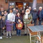 pétitino de soutien aux familles expulsables de Tulle