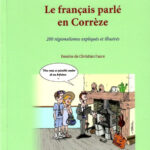 le-francais-parle-en-correze-jean-pierre-lacombe