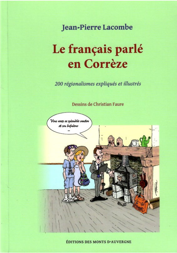 le-francais-parle-en-correze-jean-pierre-lacombe
