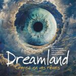 Ciné débat DREAMLAND