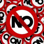rejet conseil detat agir autrement pour la xaintrie anti eoliennes schell