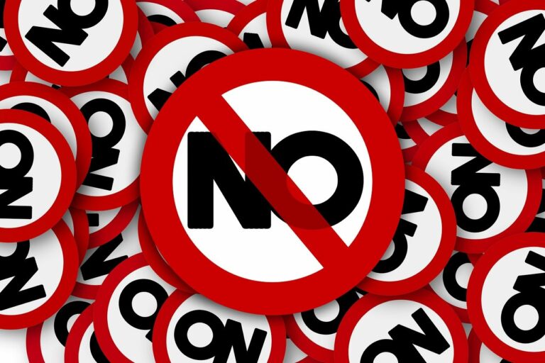 rejet conseil detat agir autrement pour la xaintrie anti eoliennes schell