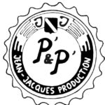 jean-jacques production argentat
