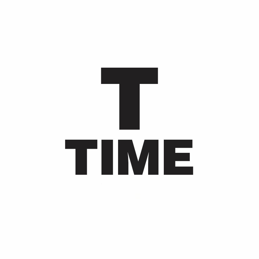 T.Time Laurent Gervereau