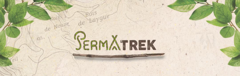 Permatrek - ecotourisme dans les fermes du limousin