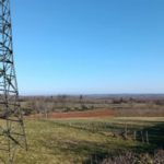 pétition anti antenne relai 5G à Ladornac 24