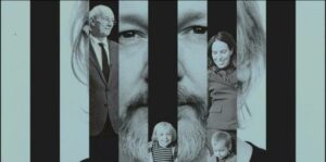 Ciné-débat Attac 46 - "Ithaka - Le combat pour libérer Assange", documentaire de Ben Lawrence