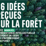 36-idees-recues-sur-la-foret-canopee-manuel-autodefense-intellectuelle