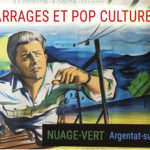 L’histoire des barrages en Corrèze – Documentaire exclusif Nuage Vert
