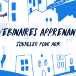 webinaire colibris "enquéter son territoire"