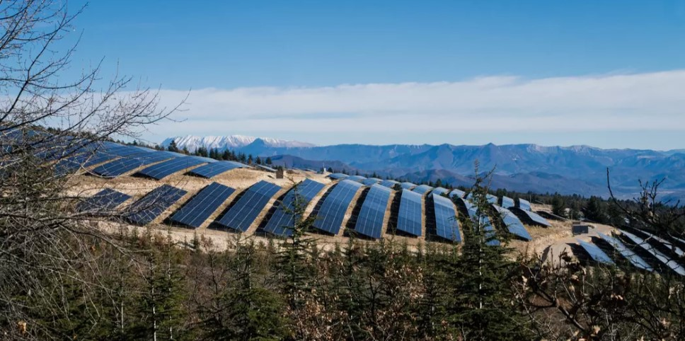 agrivoltaisme en lot et garonne 