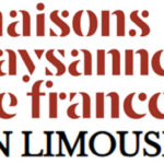 logo-maisons-paysannes-de-france-limousin