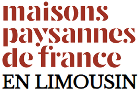 logo-maisons-paysannes-de-france-limousin