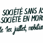 mouvement soulevement des associations collectif des associations citoyennes