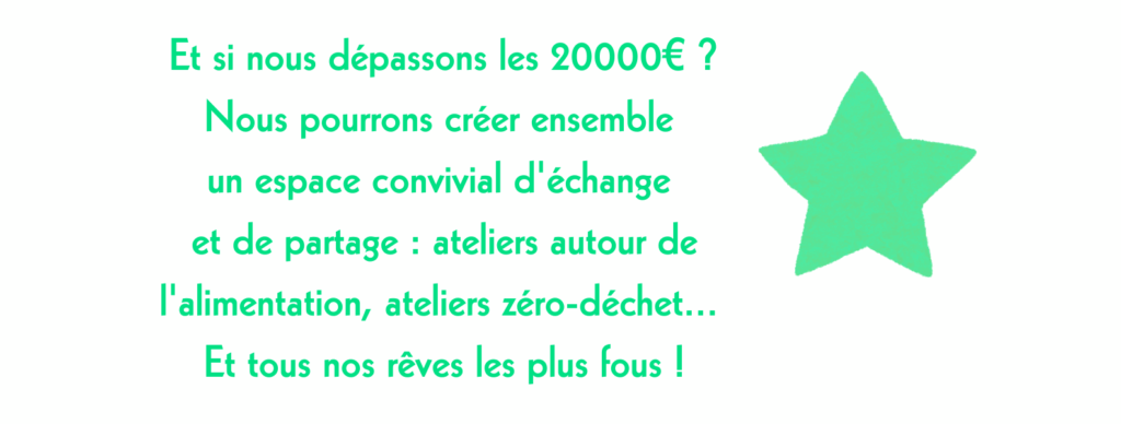 dépassement de budget