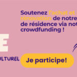 la baze financement