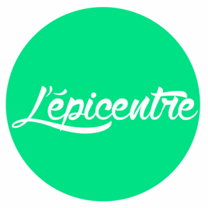 L’Epicentre lance sa campagne de financement participatif pour reprendre l’épicerie Vrac Local Bio d’Uzerche @ | | |