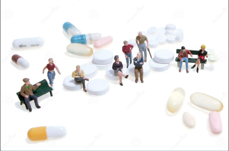 petition pharmaciens correze