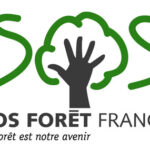 SOS forets france journée nationale 14 juin a PAU
