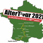 AlterTour 2025