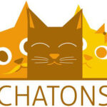 collectif chatons hebergeurs web ethiques et solidaires