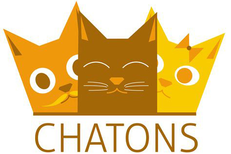 collectif chatons hebergeurs web ethiques et solidaires