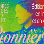 Histoires de passages 2025 Association Nuage Vert