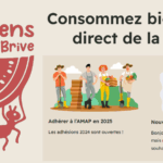 nouveau site amapiens au pays de brive
