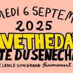 Fête du Sénéchal - UZERCHE - LA CALADE