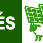 Actualités Stop Agrivoltaique Cressensac