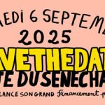 financement participatif La CALADE SENECHAL UZERCHE