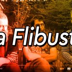 collectif LA FLIBUSTE organisateur de conférences gesticulées