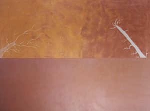 Stucs et Sgraffitos à la Chaux : L’Art de Sublimer tes Enduits @ La ferme de l'union